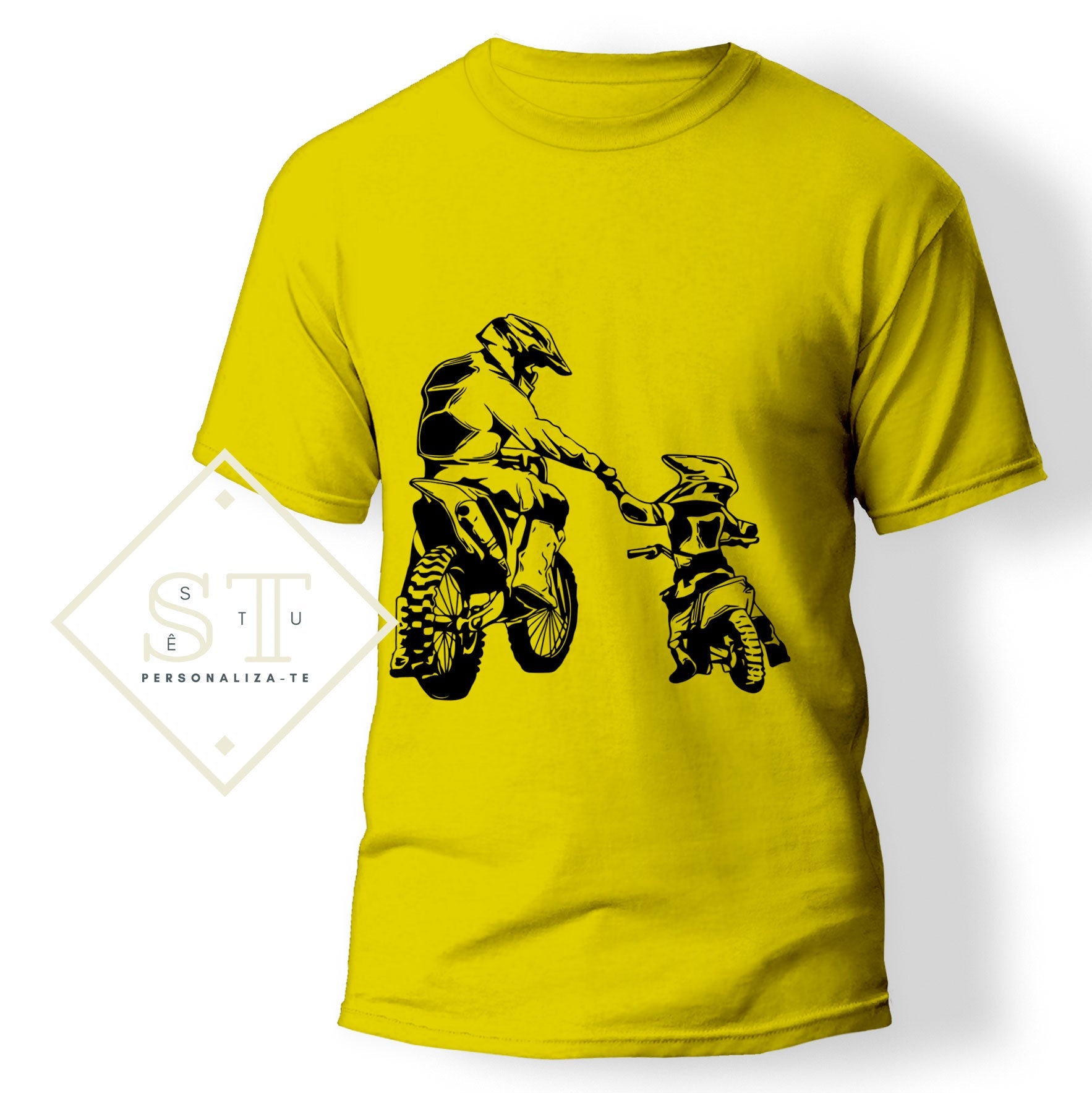 Pai D12_Sê-Tu - Sê-Tu